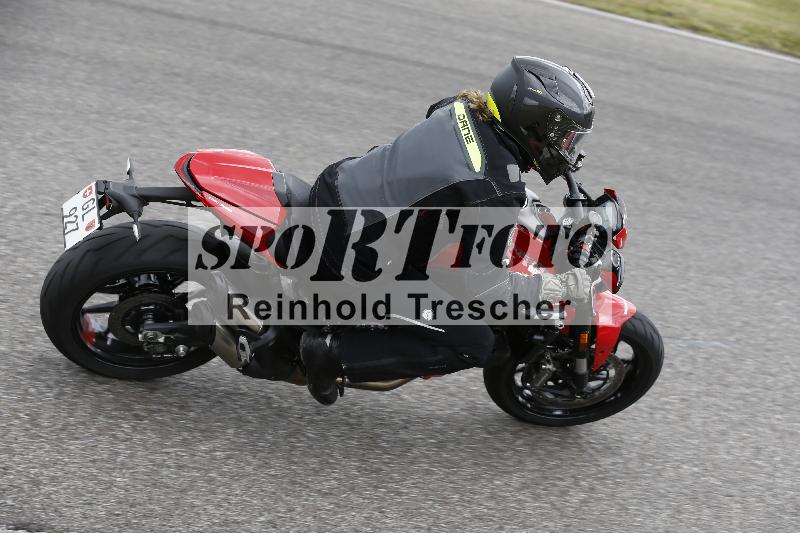/19 26.05.2025 FREERIDE Training ADR/Gruppe B/2